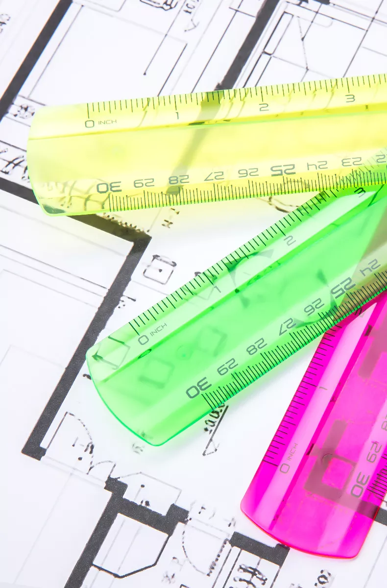 Carpeta Escolar 3x40 Simpsons