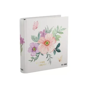 Carpeta Escolar 3x40 Cool