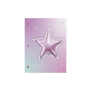 Carpeta Nro.3  Como quieres