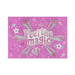 Carpeta Nro.5 de Dibujo Quitapesares