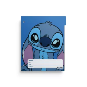 Separadores N3 Stitch