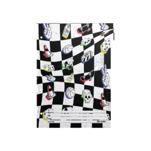 Separadores A4 Urban