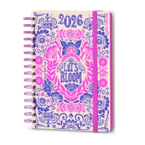 Agenda 10x15 2DxP Hope