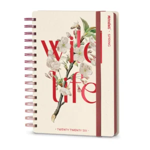 Agenda 10x15 2DxP Spring