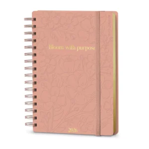 Agenda 10x15 2DxP Gala