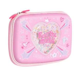 Cartuchera EVA Quitapesares