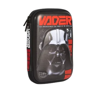 Cartuchera EVA Star Wars