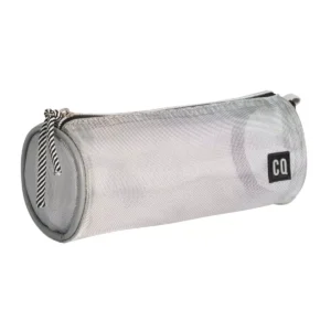 Cartuchera Tubo Como Quieres