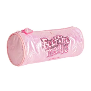 Cartuchera Tubo Quitapesares