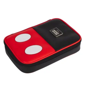 Cartuchera Trend Mickey Mouse