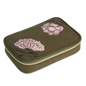 Cartuchera Trend Garden