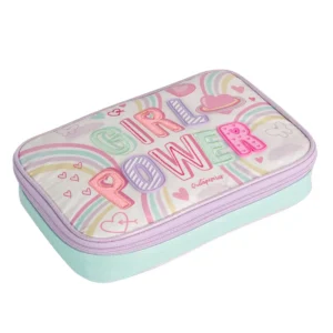 Cartuchera Trend Quitapesares