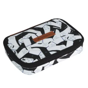 Cartuchera Trend PlayStation