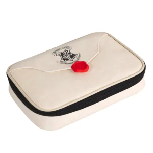 Cartuchera Trend Harry Potter