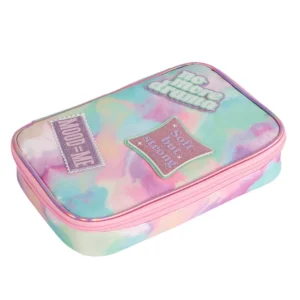 Cartuchera Trend Pastel