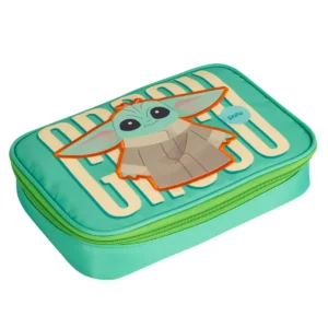 Cartuchera Trend Star Wars