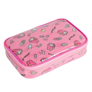 Cartuchera Trend My Melody