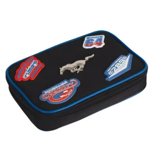 Cartuchera Trend Ford