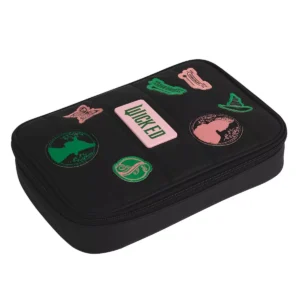 Cartuchera Trend Wicked