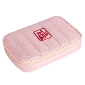 Cartuchera Trend Matelasse