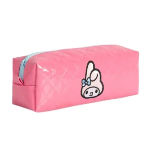 Cartuchera Rectangular My Melody
