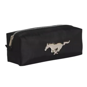 Cartuchera Rectangular Ford