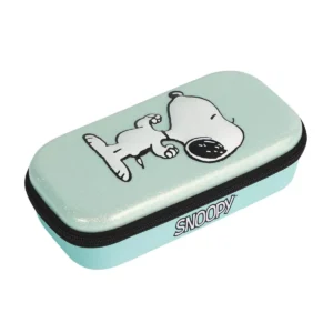 Cartuchera Box Snoopy