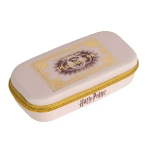 Cartuchera Box Harry Potter
