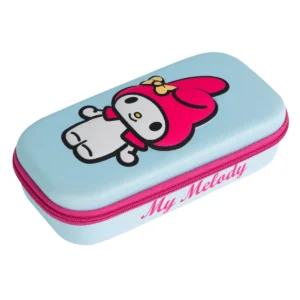 Cartuchera Box My Melody