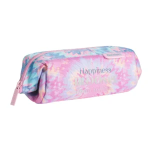 Cartuchera Open! Batik