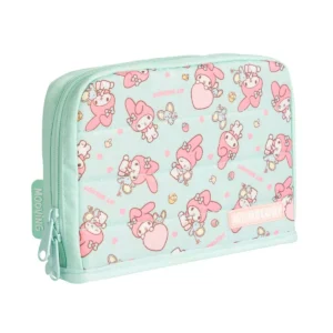 Cartuchera Slim My Melody