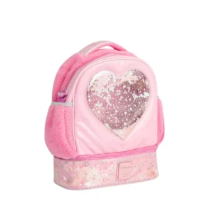Mochila Quitapesares Kinder Love