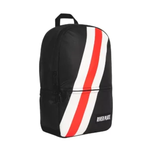 Mochila RIVER STRIPE