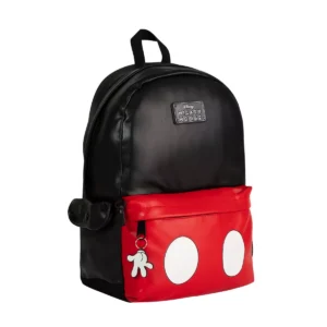 Mochila MICKEY MOUSE CLASSIC