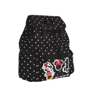 Mochila  MINNIE MOUSE CLASSIC