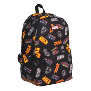 Mochila MARVEL