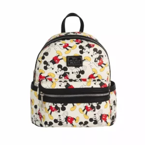 MINI BAG MICKEY