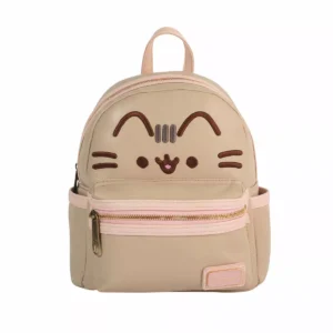 MINI BAG PUSHEEN
