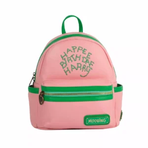 MINI BAG HARRY POTTER