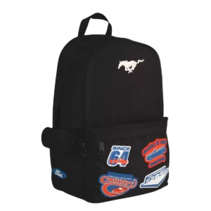 Mochila Ford