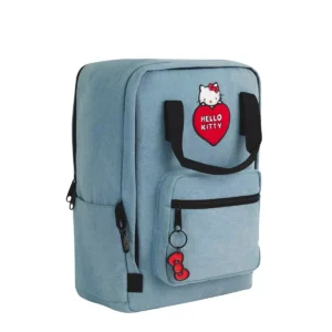 Mochila Hello Kitty Jean