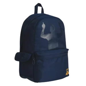 Mochila AFA BLUE
