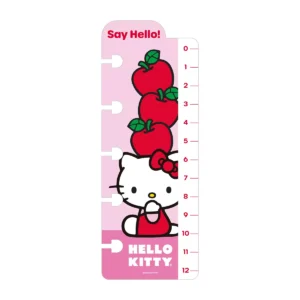 Refill Hello Kitty A5