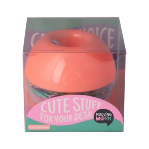 MAW Mania - Clip Dispenser - 28 mm x 100