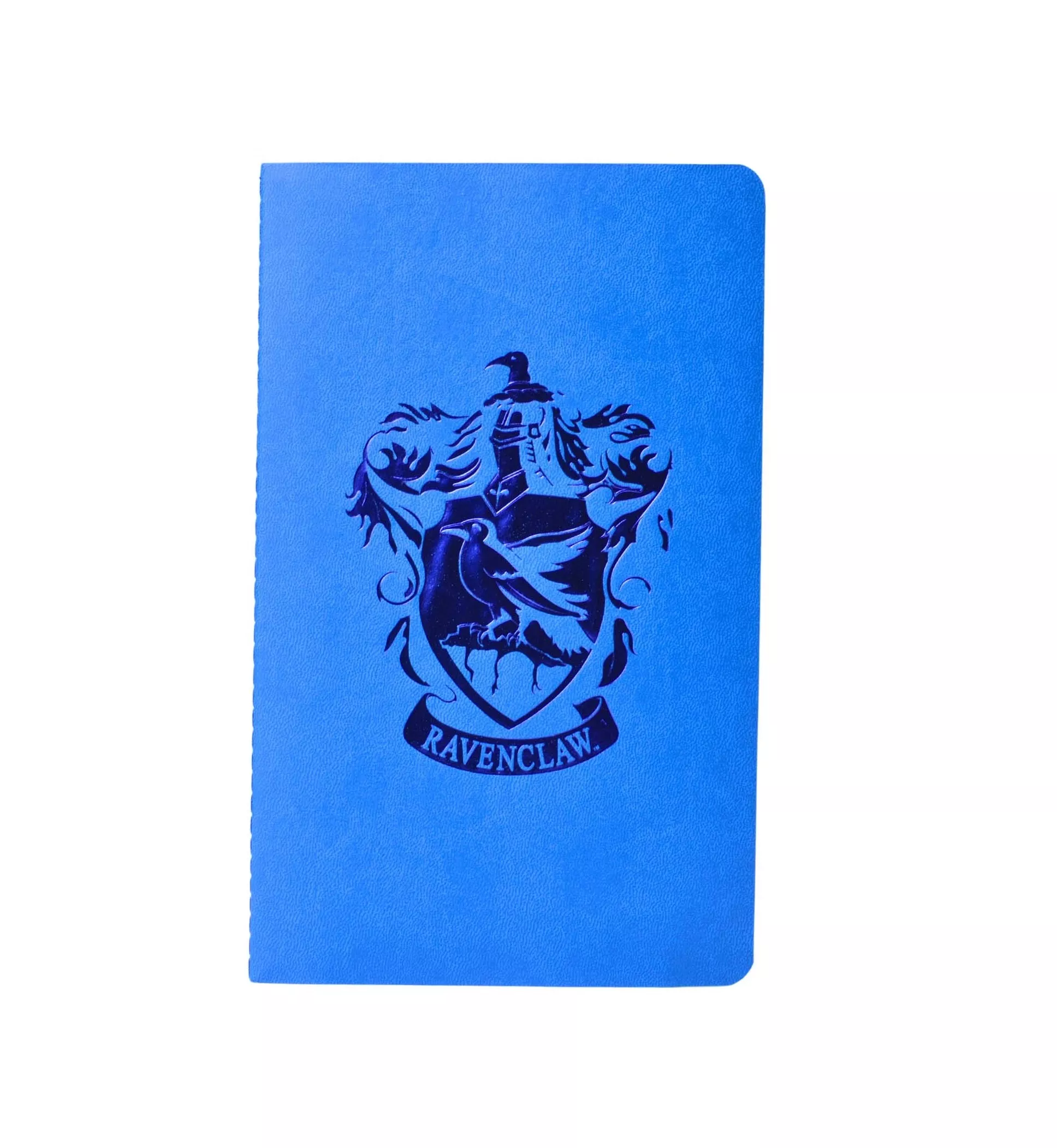 MAW Harry Potter - Cuadernos Casas 13 x 21 32 hjs. x 4