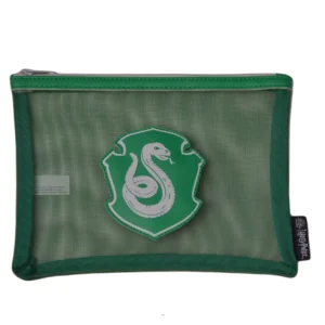 MAW Harry Potter - Sobre Mesh A5 Casas