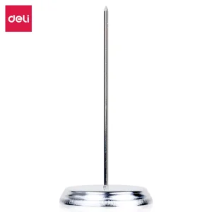 Pincha Papeles 14,2 CM