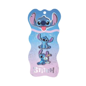 MAW Stitch - Pins x 2