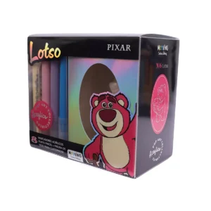 POP ART Collectibles  -  Lotso
