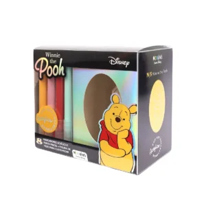 POP ART Collectibles  -  Pooh
